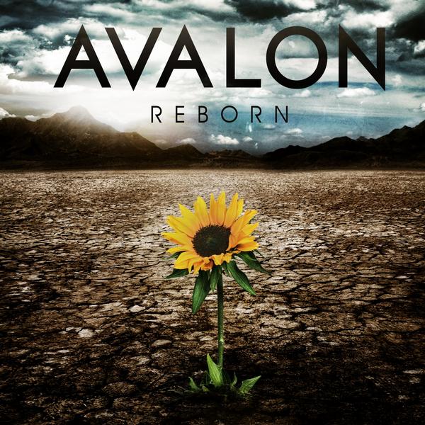 Avalon Reborn