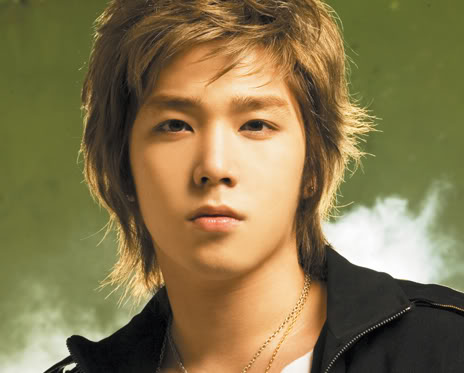 This is the hair goal