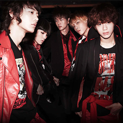 Ganns’ Top 10 – February 6 2010