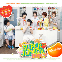 Ganns’ Top 10 – December 12 2009